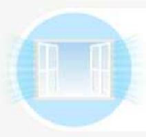 알트태그-방역수칙 환기 자주 하기