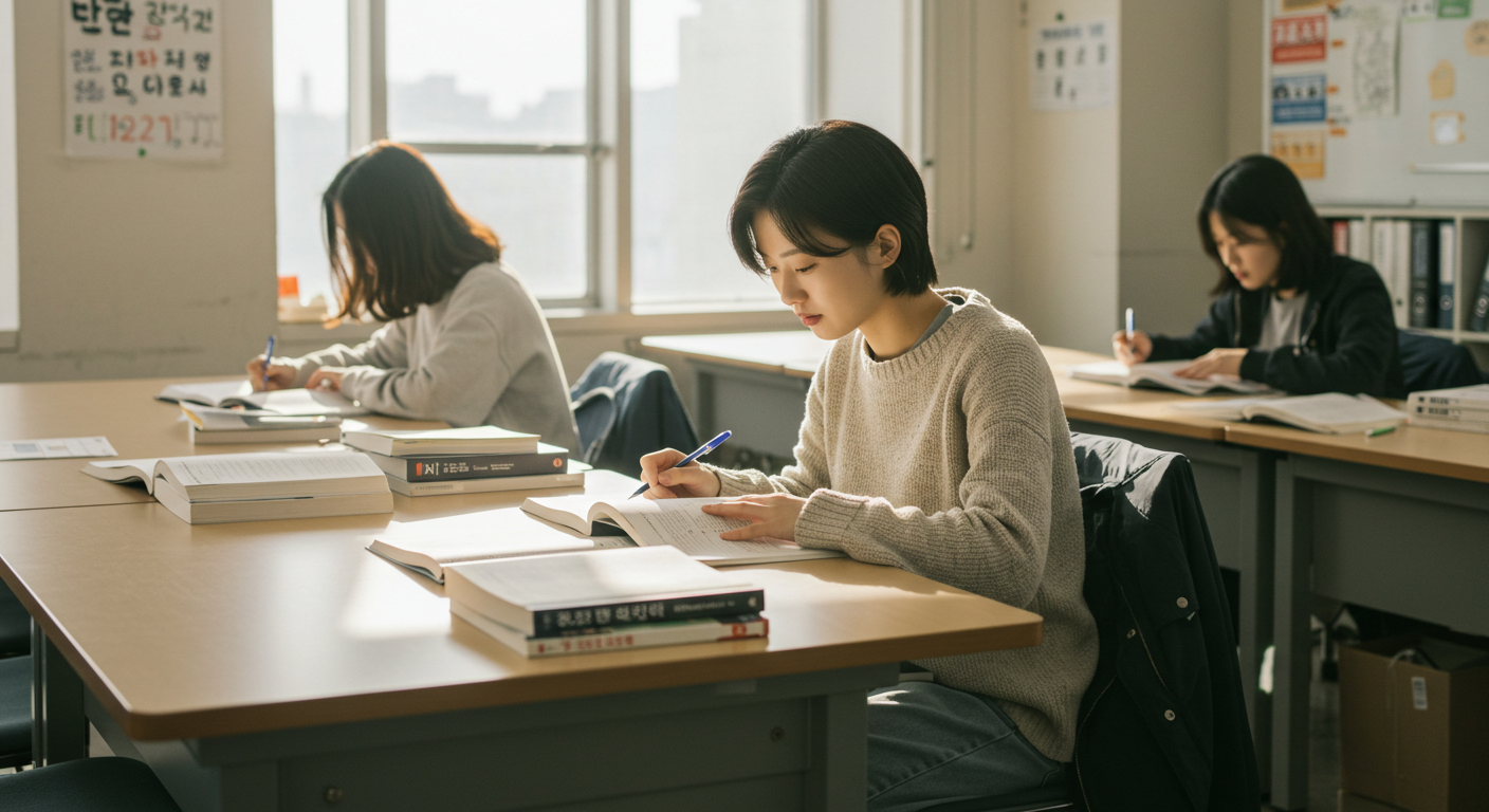 자녀장려금 자녀당 100만원