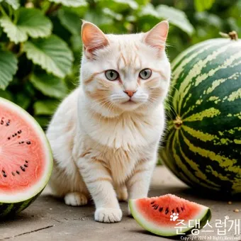 고양이 종류 품종 특징 수명_8