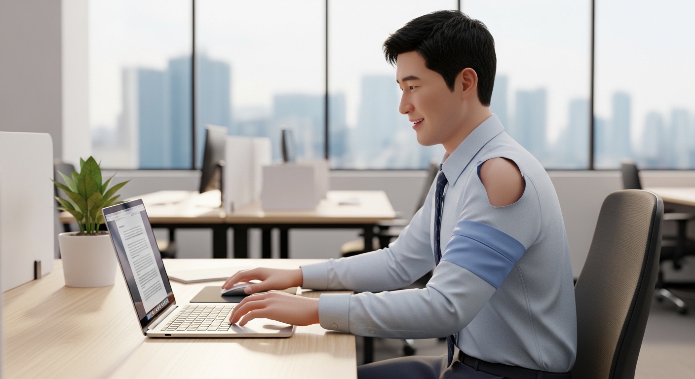 전세보증금지키기&amp;#44; 법원사건조회