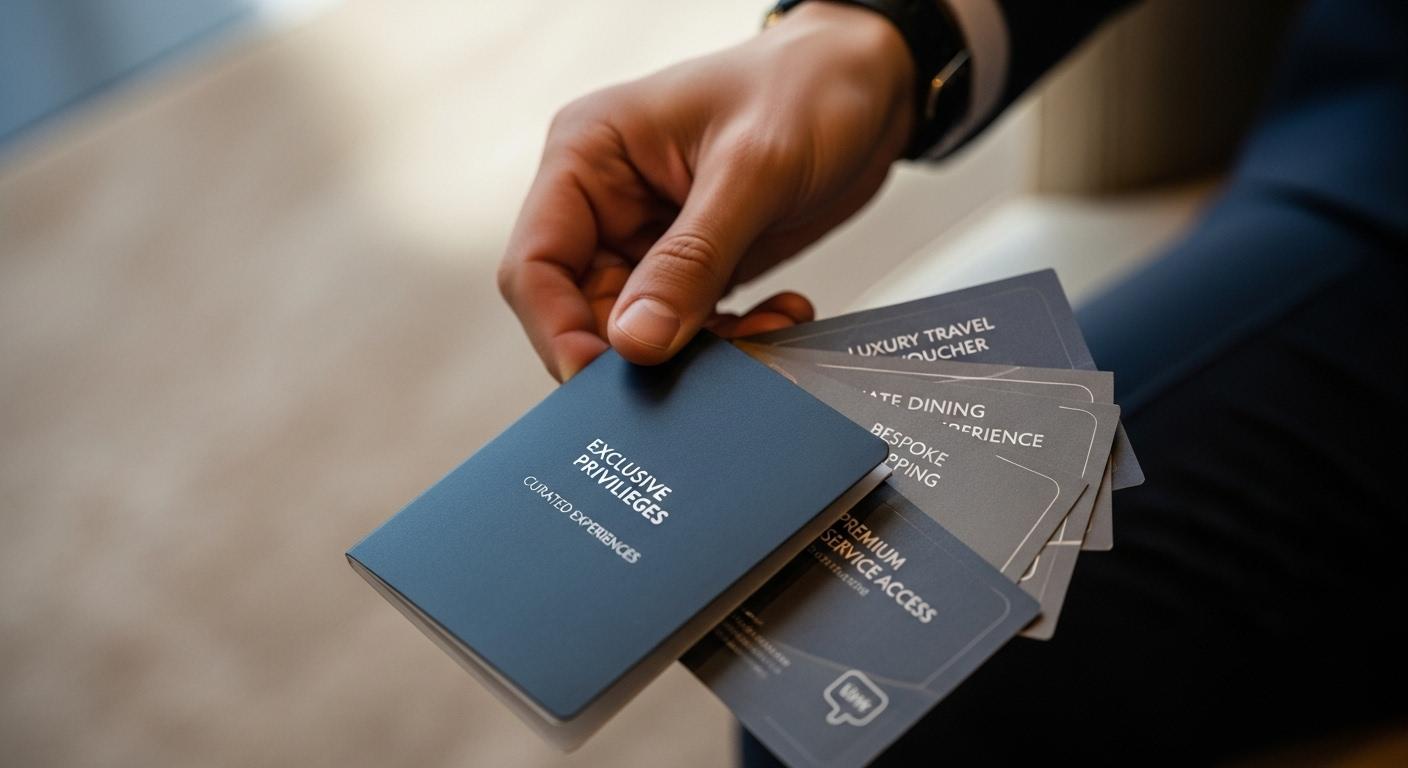 2차 소비쿠폰 고액자산가