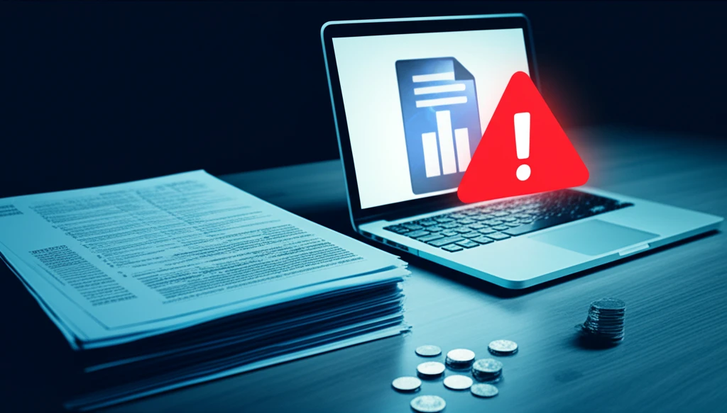 최대 24% 징수 방지! 애드센스 W..