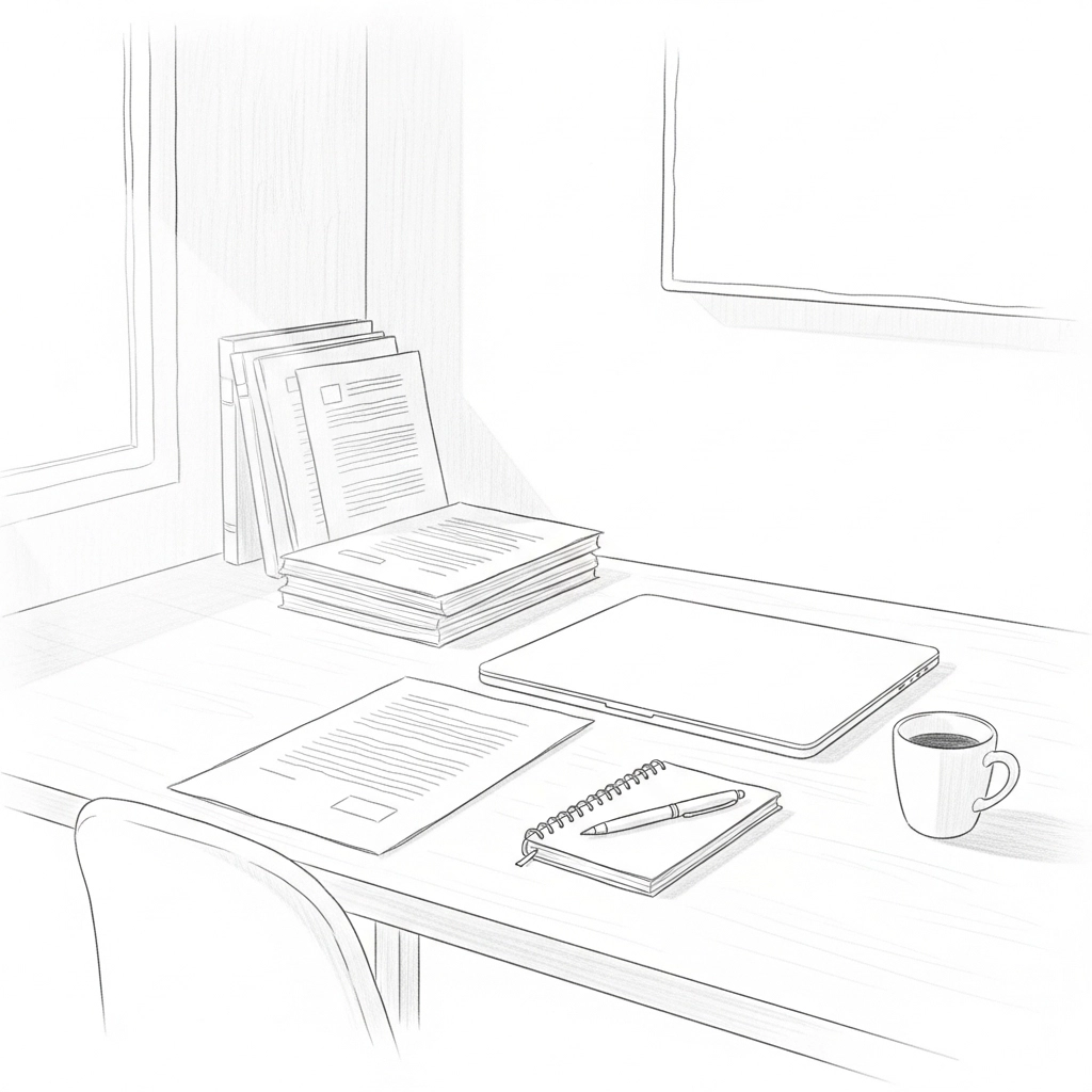 교회 기부금영수증 거부 시 대처법