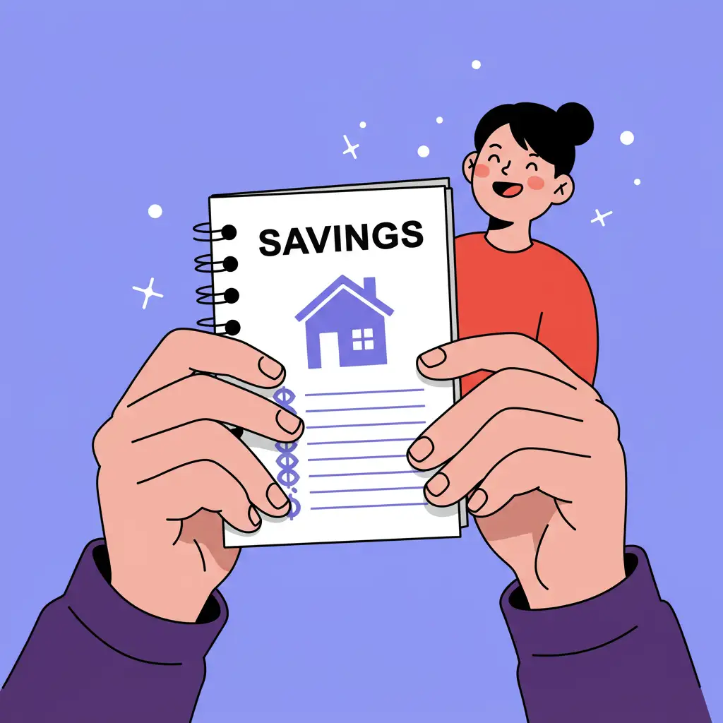 청년주택드림청약통장 전환 조건