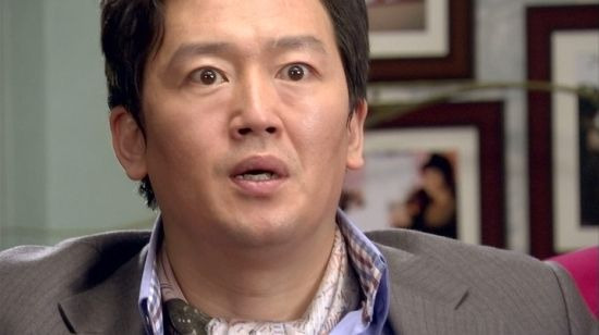 배우 김정태 간암 재발 위기 및 아들 지후 아스퍼거 증후군 극복 근황 총정리