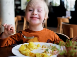 마르판증후군 지능 증상 원인 (말판, 마르팡 증후군)