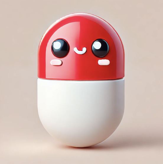 아스피린-타이레놀-차이점