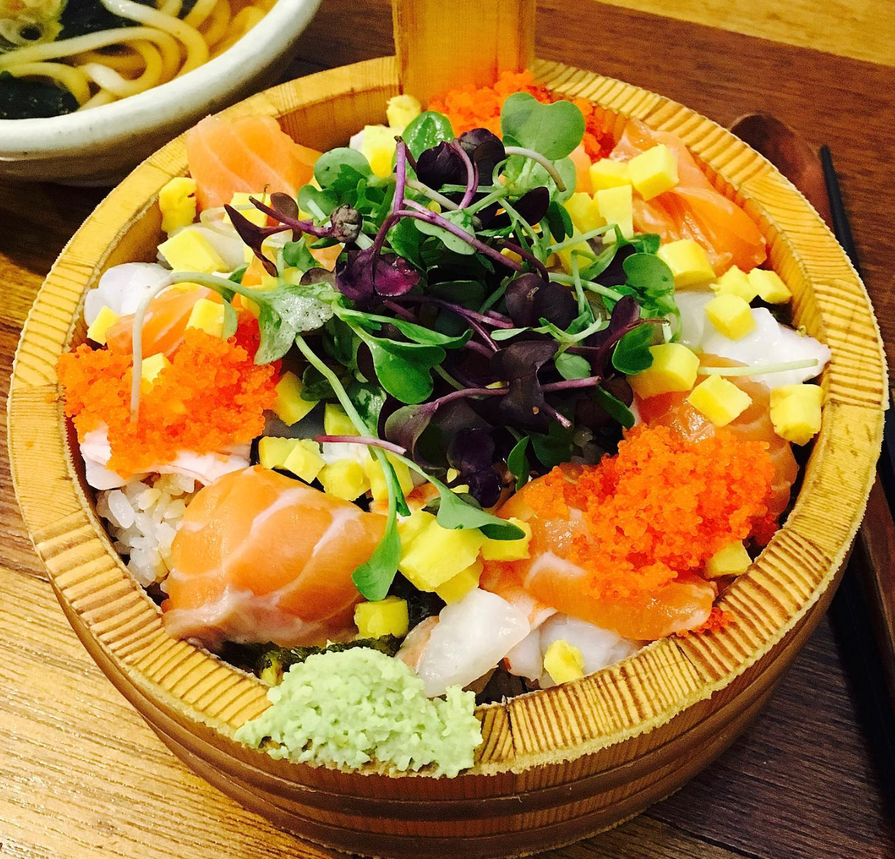 대구 맛집 베스트10