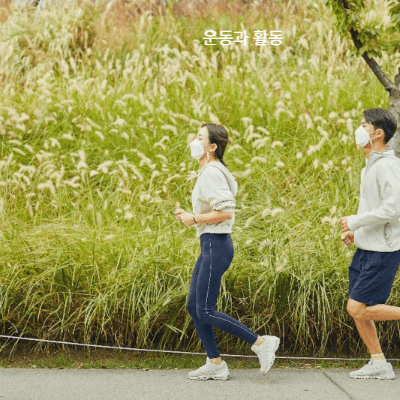 심부전 Q&amp;A (2025)｜자주 묻는 질문과 상황별 대처 가이드