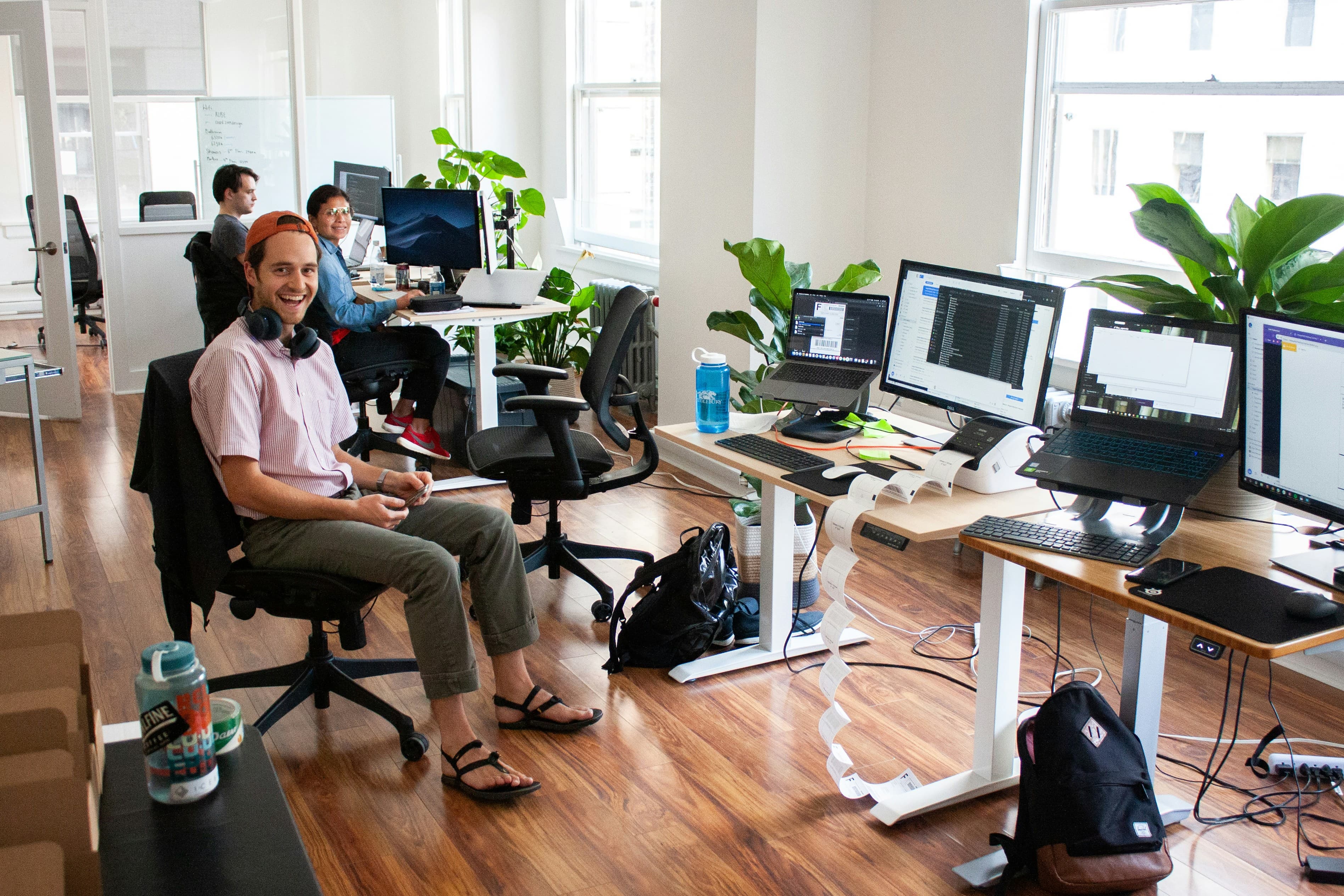 2026 비수도권 중소기업 인센티브 지급 달라지는 점