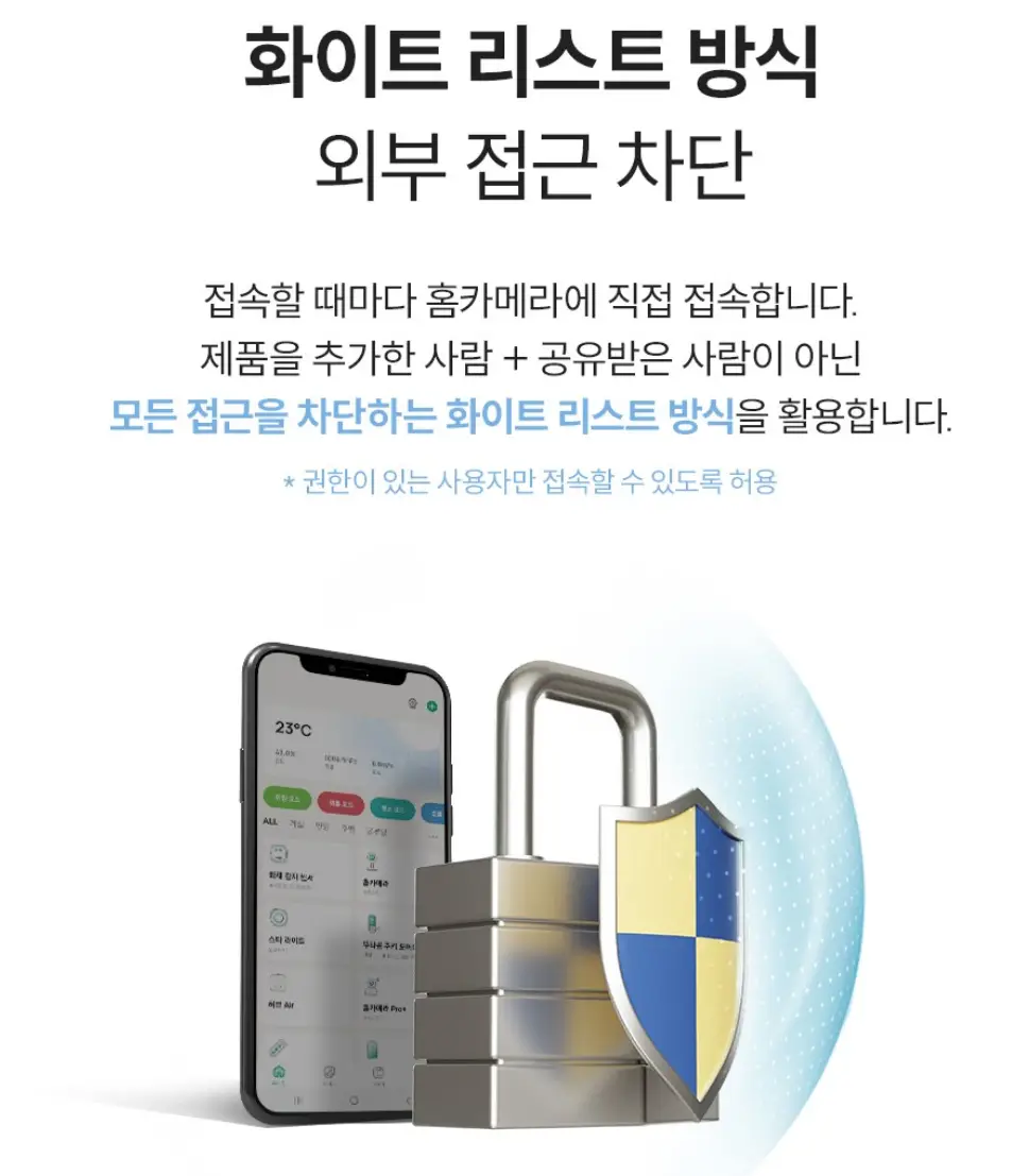 사진20