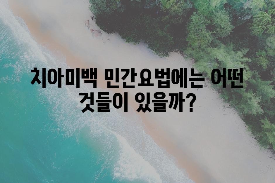 샘플 (10)