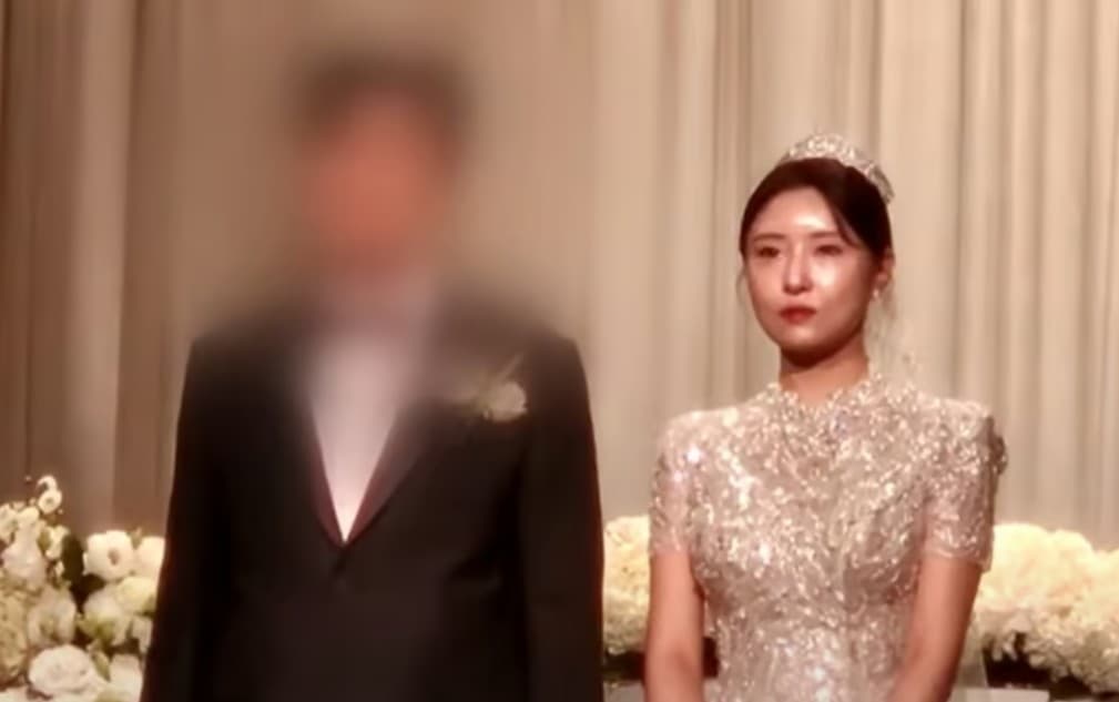 “유산 전날에도 성관계 요구”…결혼 3개월 만에 아내를 살해한 남편, 그 뒤에 숨겨진 참혹한 진실