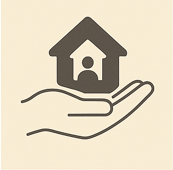 전세보증금 반환보증 제도 한눈에 정리