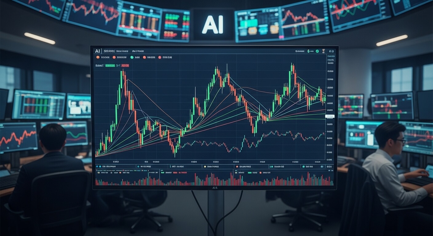 AI 관련주