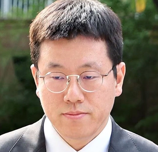 배재현 카카오 투자총괄대표 보석 청구 근황 | 배재현 프로필 나이 고향 학력 경력