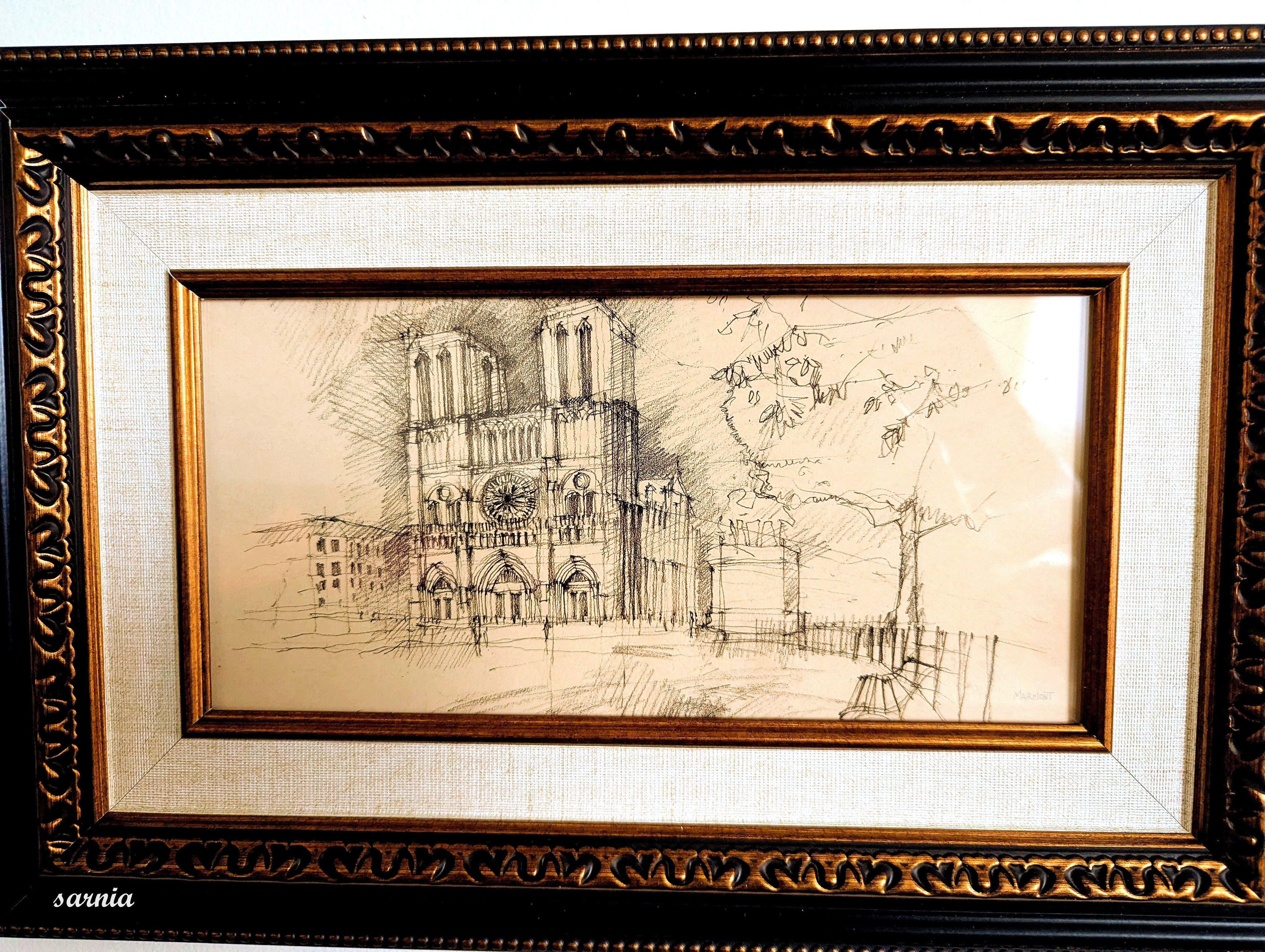 img.jpg?credential=yqXZFxpELC7KVnFOS48ylbz2pIh7yKj8&expires=1764514799&allow_ip=&allow_referer=&signature=fIrS6YgUAdgk3oY8FLq9Zh7o0TE%3D