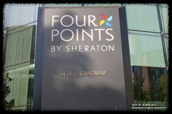 포바이포 이미지