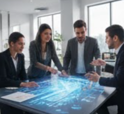 뉴로메카 주가전망