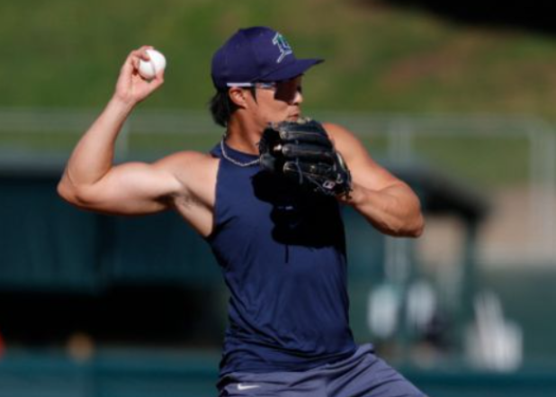 김하성 애틀란타 이적(+계약 조건, 최근 성적, 언론반응)