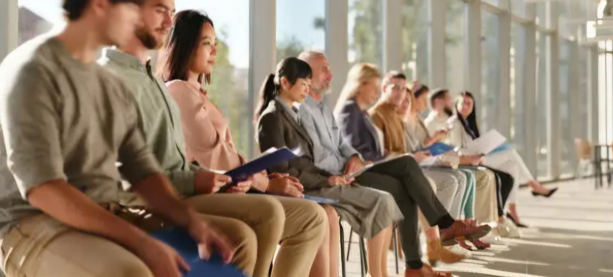 지역별 취업 가능성 관련 사진