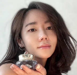 이윤진 통역사 프로필 나이 고향 학력 인스타그램 &amp;#124; 이윤진 이범수 이혼 소송 저격 내용