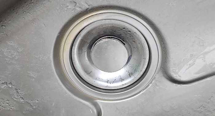 주방청소 유한락스 주방청소용 쿠팡구매 기름때 제거 사용방법 주의사항 응급처치 청소위치 배수구청소