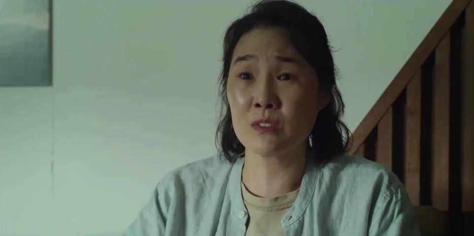악인전기_9회