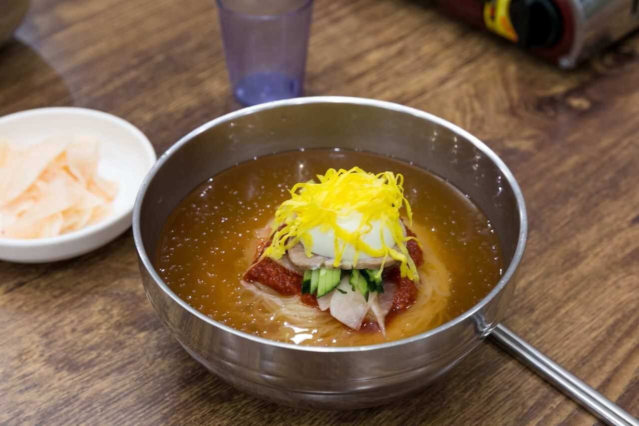 지스타 2024 예매 방법, 라인업, 주변 맛집