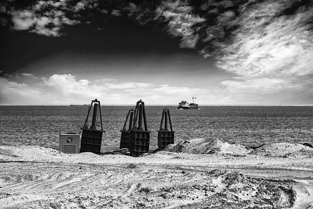 상하수도기술사