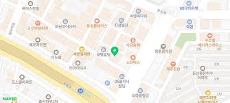 대전 금 매입 전문점 둔산점에 가 보았습니다.