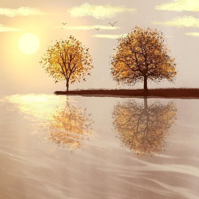 2026년 해돋이 명소 추천