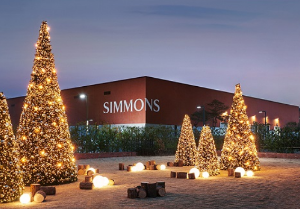 경기도 대형 카페