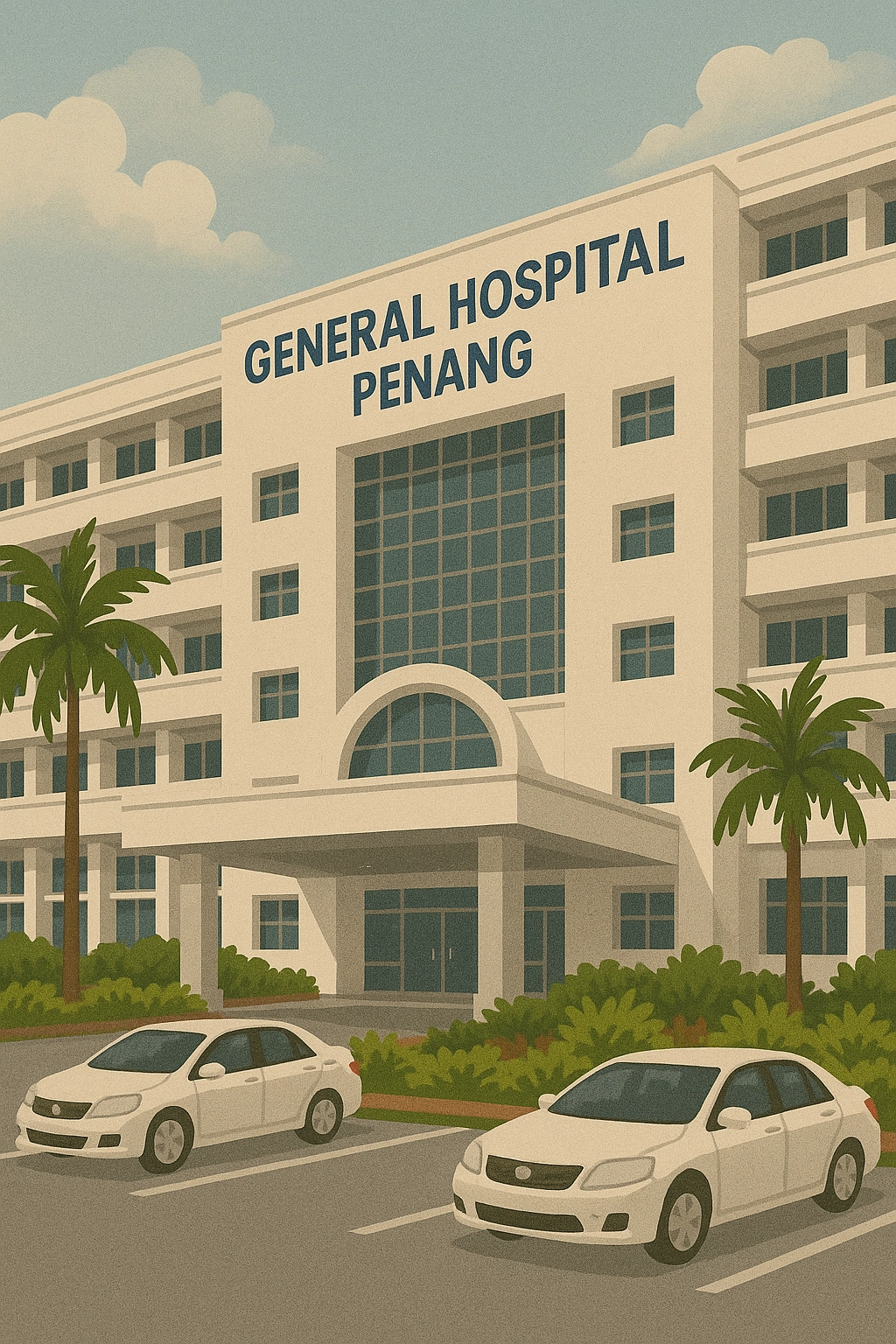 Penang-Hospital-photos