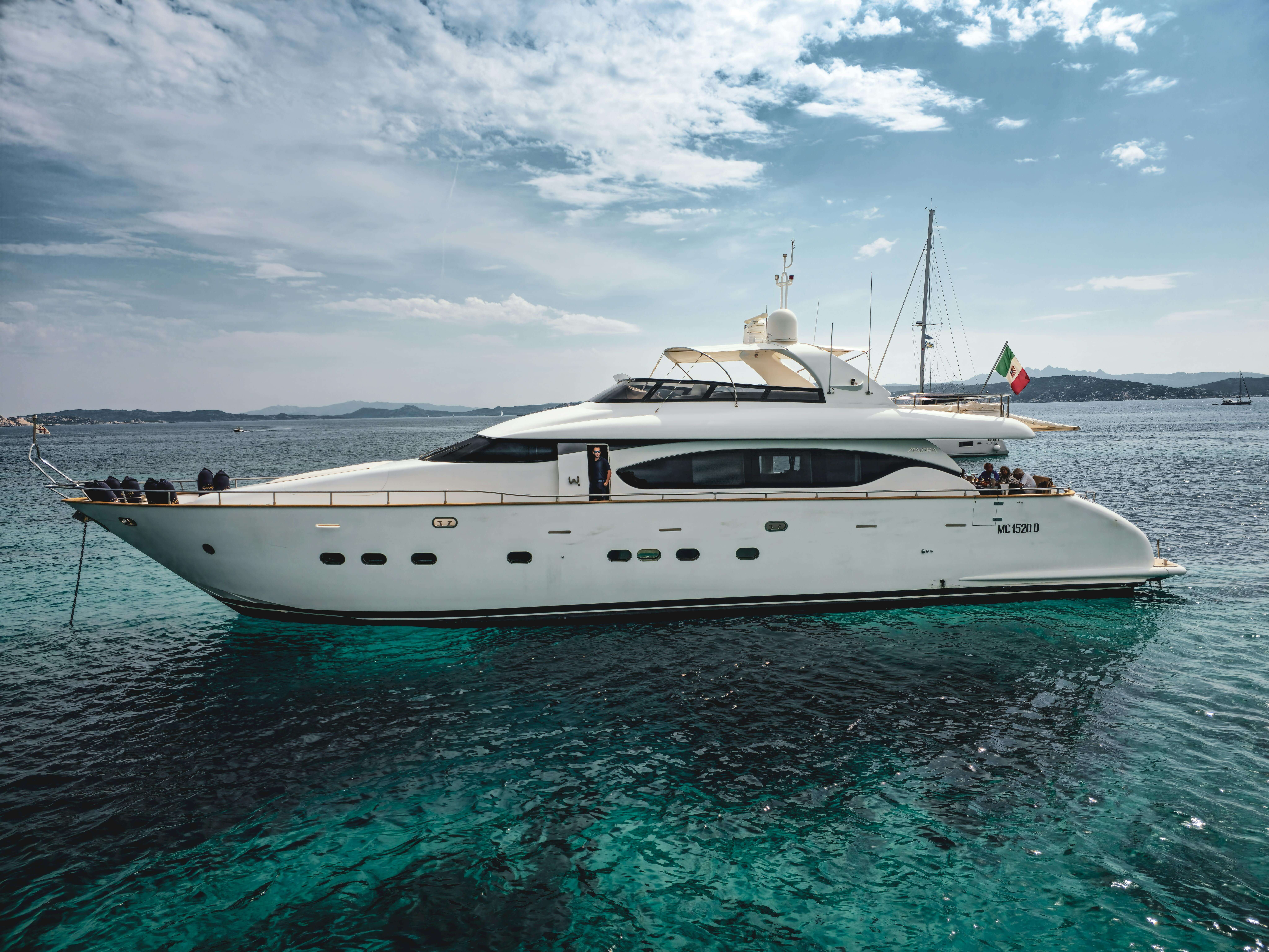 포괄임금제 폐지 이후&amp;#44; HR&middot;노무관리의 미래전략 (2026 인사운영 가이드)