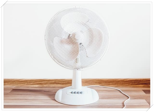 에어컨 전기세 절약