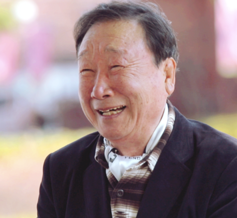윤문식 인터뷰2