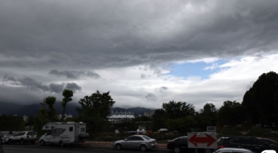 날씨예보이미지