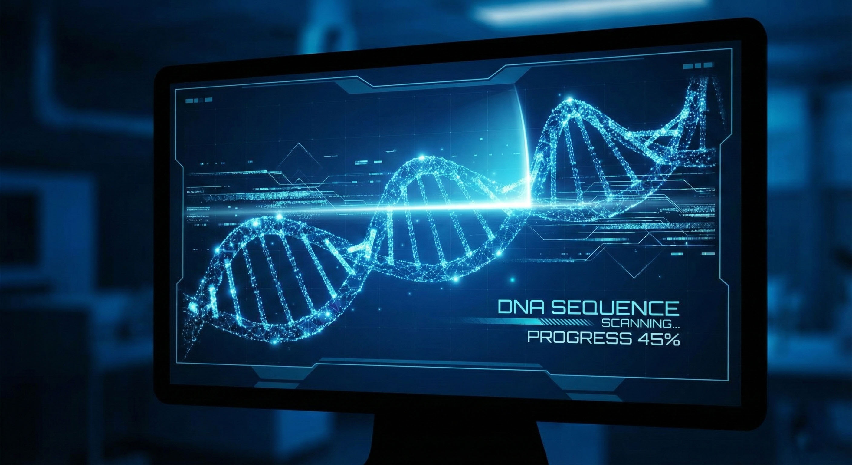 "남들이 좋다는 항암제, 나에겐 독약?" 대장암 치료, 이제는 '설계'해야 삽니다