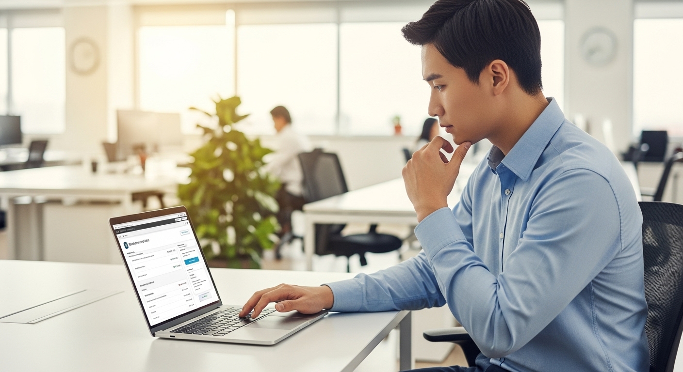 직장인재무, 금융상식, 학자금납부