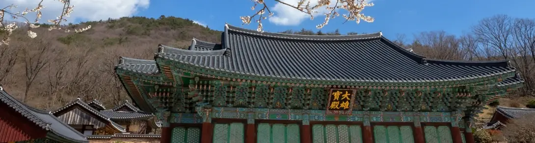 순천-송광사-템플스테이-힐링-예약-가격-프로그램