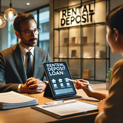 버팀목 전세자금대출 총정리: 2%대 금리로 내 집 마련하는 현명한 방법