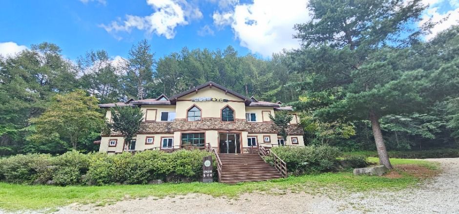 봉화 가볼만한곳 베스트10