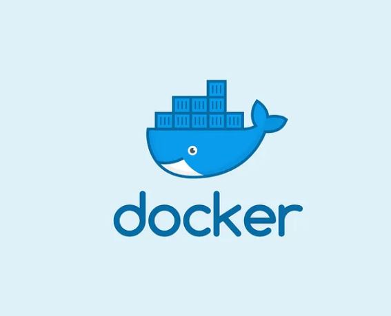 docker-도커