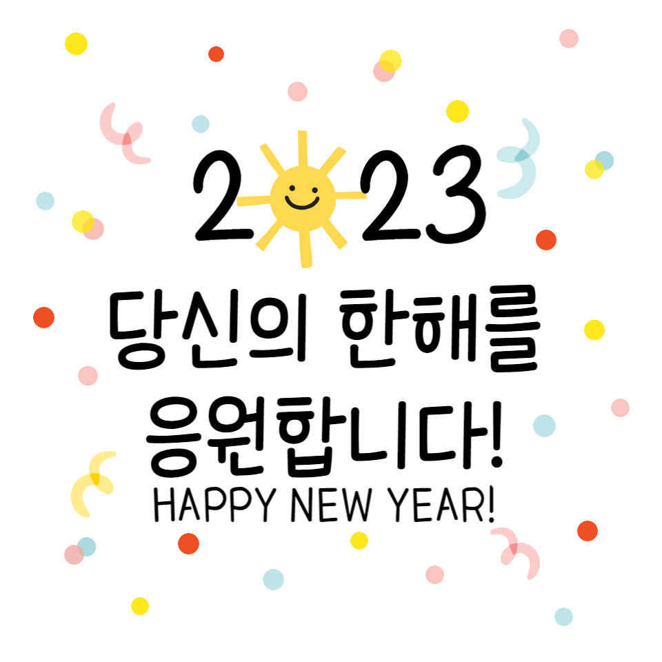 이미지008