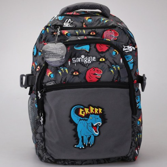 남아 초등생 입학선물 추천