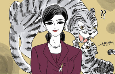 호식이이야기-강송현