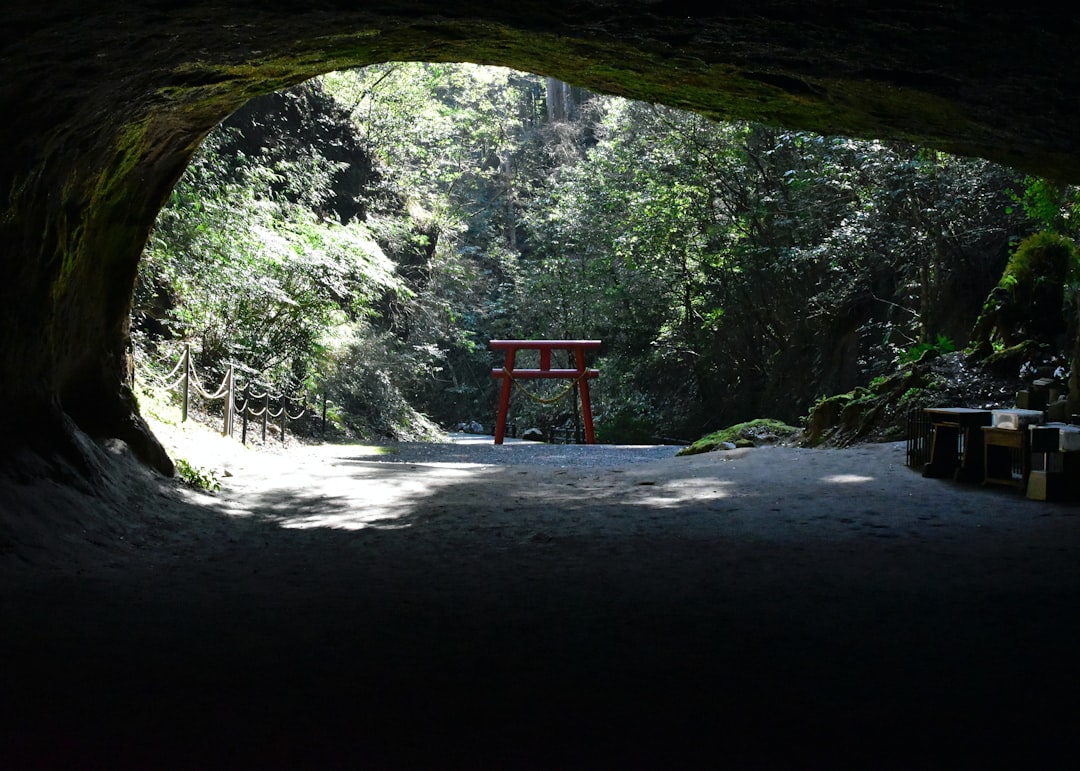 Kyushu