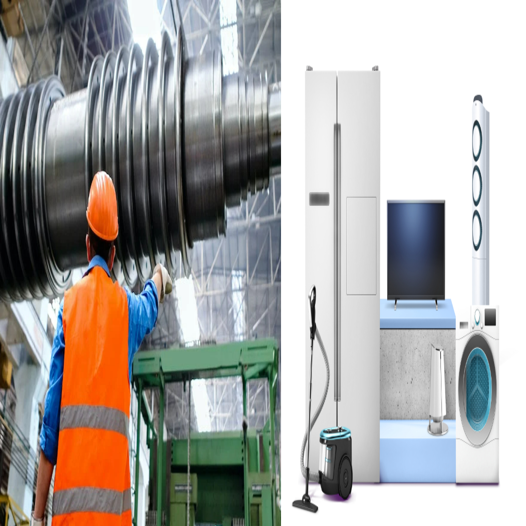 실기시험과 현장 경험의 필요성