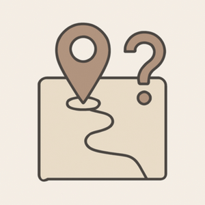 가평-농어민-기회소득-신청방법(3)